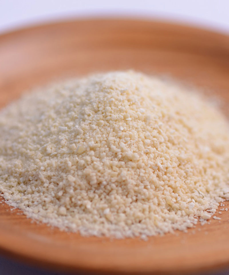 マルヤマベーカーリーシアンのパン